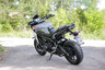 Yamaha MT-09 Tracer – Vimmainen matkasportti