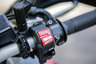 Yamaha MT-09 Tracer – Vimmainen matkasportti