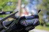 Yamaha MT-09 Tracer – Vimmainen matkasportti