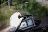 Yamaha MT-09 Tracer – Vimmainen matkasportti