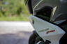Yamaha MT-09 Tracer – Vimmainen matkasportti