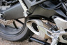 Yamaha MT-09 Tracer – Vimmainen matkasportti