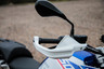 Ensitestissä uusi BMW R1250GS