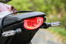 Honda CB1000R Neo-Sports Café – Astetta rajumpaa retroilua