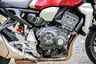 Honda CB1000R Neo-Sports Café – Astetta rajumpaa retroilua