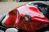 Honda CB1000R Neo-Sports Café – Astetta rajumpaa retroilua