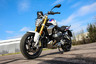 BMW R 1250 R – Entistäkin rouheampi roadster