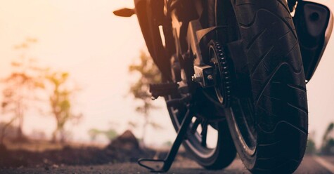 Moottoripyöräharrastuksen hinta ja 5 talousvinkkiä pyörän ostoon