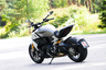 Ducati Diavel 1260 – pirullinen muskelipyörä