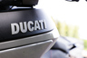 Ducati Multistrada 950 S – todellinen moniosaaja