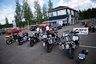 6 vinkkiä aloittelevalle motoristille