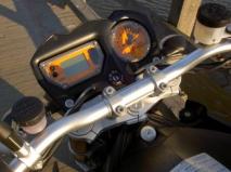 KTM Super Duke – ärjyvä herttua