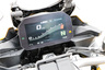 BMW F900XR – Lisää sporttia seikkailuihin