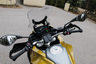 BMW F900XR – Lisää sporttia seikkailuihin