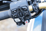 Honda CRF1100L Africa Twin – Aavikon hulppein kukka