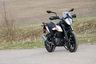 KTM 390 Adventure – Pieneen seikkailunnälkään