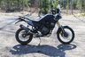 Yamaha Ténéré 700 – Aavikkosoturin komea paluu