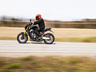 Yamaha MT-09 SP – Naku kaikilla herkuilla