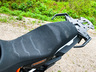 KTM 1290 Super Adventure R – Kaupungissa on uusi sheriffi