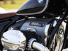BMW R18 First Edition – Taideteos kahdella pyörällä