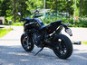 KTM 890 Duke – Perusmallin nakuriiviö