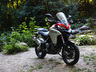 Ducati Multistrada 1260 Enduro – Ujosti maastoisempi velikulta