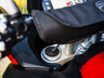 Ducati Multistrada 1260 Enduro – Ujosti maastoisempi velikulta