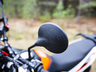 KTM 890 Adventure R – Metsäpolkujen valtias