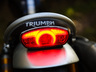Triumph Scrambler 1200 XC – Miss Adventure
