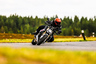 BMW S1000R – Nakutykki Baijerista