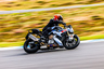 BMW S1000R – Nakutykki Baijerista