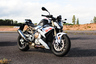 BMW S1000R – Nakutykki Baijerista