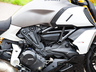 Ducati Diavel 1260 S – Piirun verran pirullisempi