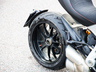 Ducati Diavel 1260 S – Piirun verran pirullisempi