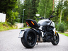 Ducati Diavel 1260 S – Piirun verran pirullisempi