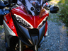 Ducati Multistrada V4 S – Mestaripiirros
