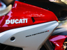Ducati Multistrada V4 S – Mestaripiirros