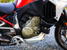 Ducati Multistrada V4 S – Mestaripiirros