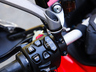 Ducati Multistrada V4 S – Mestaripiirros