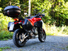 Ducati Multistrada V4 S – Mestaripiirros