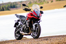 Triumph Tiger Sport 660 - Pikkutiikerin isot elkeet