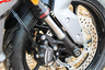 Triumph Tiger Sport 660 - Pikkutiikerin isot elkeet