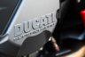 Ducati Streetfighter V2 – Pykälän verran pienempi paholainen