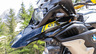 BMW R 1250 GS – 40 vuotta seikkailua