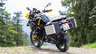 BMW R 1250 GS – 40 vuotta seikkailua
