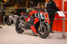 MP 23 Moottoripyörämessut – Perinteisin menoin kevättä kohti