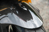 Triumph Speed Triple 1200 RR – Raikulipoika ja herrasmies
