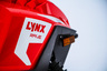 Lynx Rave 200 ja Ski-Doo MXZ 120 – Pikkukelkoilla harrastuksen hurmaan