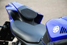 Yamaha R7 – Ketterä ratakärpänen