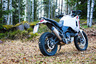 Ducati DesertX – Aavikon kuningas
